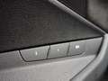 Audi e-tron 55 quattro S edition Black Optic 95 kWh- Panodak, Blauw - thumbnail 32