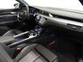 Audi e-tron 55 quattro S edition Black Optic 95 kWh- Panodak, Blauw - thumbnail 46