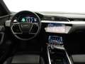 Audi e-tron 55 quattro S edition Black Optic 95 kWh- Panodak, Blauw - thumbnail 8