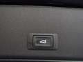 Audi e-tron 55 quattro S edition Black Optic 95 kWh- Panodak, Blauw - thumbnail 42