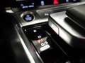 Audi e-tron 55 quattro S edition Black Optic 95 kWh- Panodak, Blauw - thumbnail 24