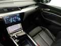 Audi e-tron 55 quattro S edition Black Optic 95 kWh- Panodak, Blauw - thumbnail 9