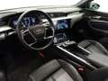 Audi e-tron 55 quattro S edition Black Optic 95 kWh- Panodak, Blauw - thumbnail 2