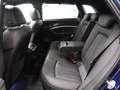 Audi e-tron 55 quattro S edition Black Optic 95 kWh- Panodak, Blauw - thumbnail 43