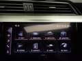 Audi e-tron 55 quattro S edition Black Optic 95 kWh- Panodak, Blauw - thumbnail 15