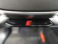 Audi e-tron 55 quattro S edition Black Optic 95 kWh- Panodak, Blauw - thumbnail 17