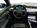 Audi e-tron 55 quattro S edition Black Optic 95 kWh- Panodak, Blauw - thumbnail 7
