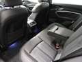 Audi e-tron 55 quattro S edition Black Optic 95 kWh- Panodak, Blauw - thumbnail 44