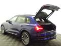 Audi e-tron 55 quattro S edition Black Optic 95 kWh- Panodak, Blauw - thumbnail 40