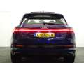 Audi e-tron 55 quattro S edition Black Optic 95 kWh- Panodak, Blauw - thumbnail 39
