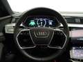 Audi e-tron 55 quattro S edition Black Optic 95 kWh- Panodak, Blauw - thumbnail 16