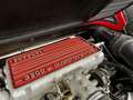 Ferrari 328 GTS - GT Spider aus Liebhaberhand Rot - thumbnail 22