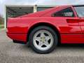 Ferrari 328 GTS - GT Spider aus Liebhaberhand Rot - thumbnail 24