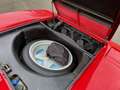 Ferrari 328 GTS - GT Spider aus Liebhaberhand Rot - thumbnail 20