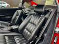 Ferrari 328 GTS - GT Spider aus Liebhaberhand Rot - thumbnail 18