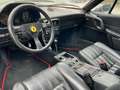 Ferrari 328 GTS - GT Spider aus Liebhaberhand Rot - thumbnail 11