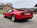 Ferrari 328 GTS - GT Spider aus Liebhaberhand Rot - thumbnail 10