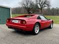 Ferrari 328 GTS - GT Spider aus Liebhaberhand Rot - thumbnail 8