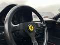 Ferrari 328 GTS - GT Spider aus Liebhaberhand Rot - thumbnail 14