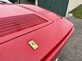 Ferrari 328 GTS - GT Spider aus Liebhaberhand Rot - thumbnail 25