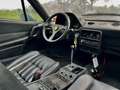 Ferrari 328 GTS - GT Spider aus Liebhaberhand Rot - thumbnail 17