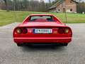 Ferrari 328 GTS - GT Spider aus Liebhaberhand Rot - thumbnail 9