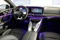 Mercedes-Benz AMG GT 63 4Matic+ 585cv Negro - thumbnail 19