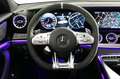 Mercedes-Benz AMG GT 63 4Matic+ 585cv Negro - thumbnail 23