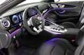 Mercedes-Benz AMG GT 63 4Matic+ 585cv Negro - thumbnail 22