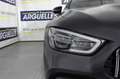 Mercedes-Benz AMG GT 63 4Matic+ 585cv Zwart - thumbnail 35