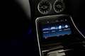 Mercedes-Benz AMG GT 63 4Matic+ 585cv Negro - thumbnail 47