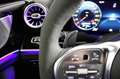 Mercedes-Benz AMG GT 63 4Matic+ 585cv Zwart - thumbnail 42
