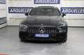 Mercedes-Benz AMG GT 63 4Matic+ 585cv Negro - thumbnail 2