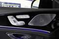 Mercedes-Benz AMG GT 63 4Matic+ 585cv Negro - thumbnail 13