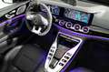 Mercedes-Benz AMG GT 63 4Matic+ 585cv Negro - thumbnail 10