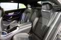 Mercedes-Benz AMG GT 63 4Matic+ 585cv Zwart - thumbnail 21