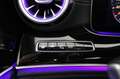 Mercedes-Benz AMG GT 63 4Matic+ 585cv Negro - thumbnail 15