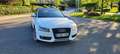 Audi A5 Cabrio 3.2 FSI Multitronic - thumbnail 1