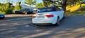 Audi A5 Cabrio 3.2 FSI Multitronic - thumbnail 3