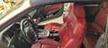 Audi A5 Cabrio 3.2 FSI Multitronic - thumbnail 5