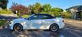 Audi A5 Cabrio 3.2 FSI Multitronic - thumbnail 4