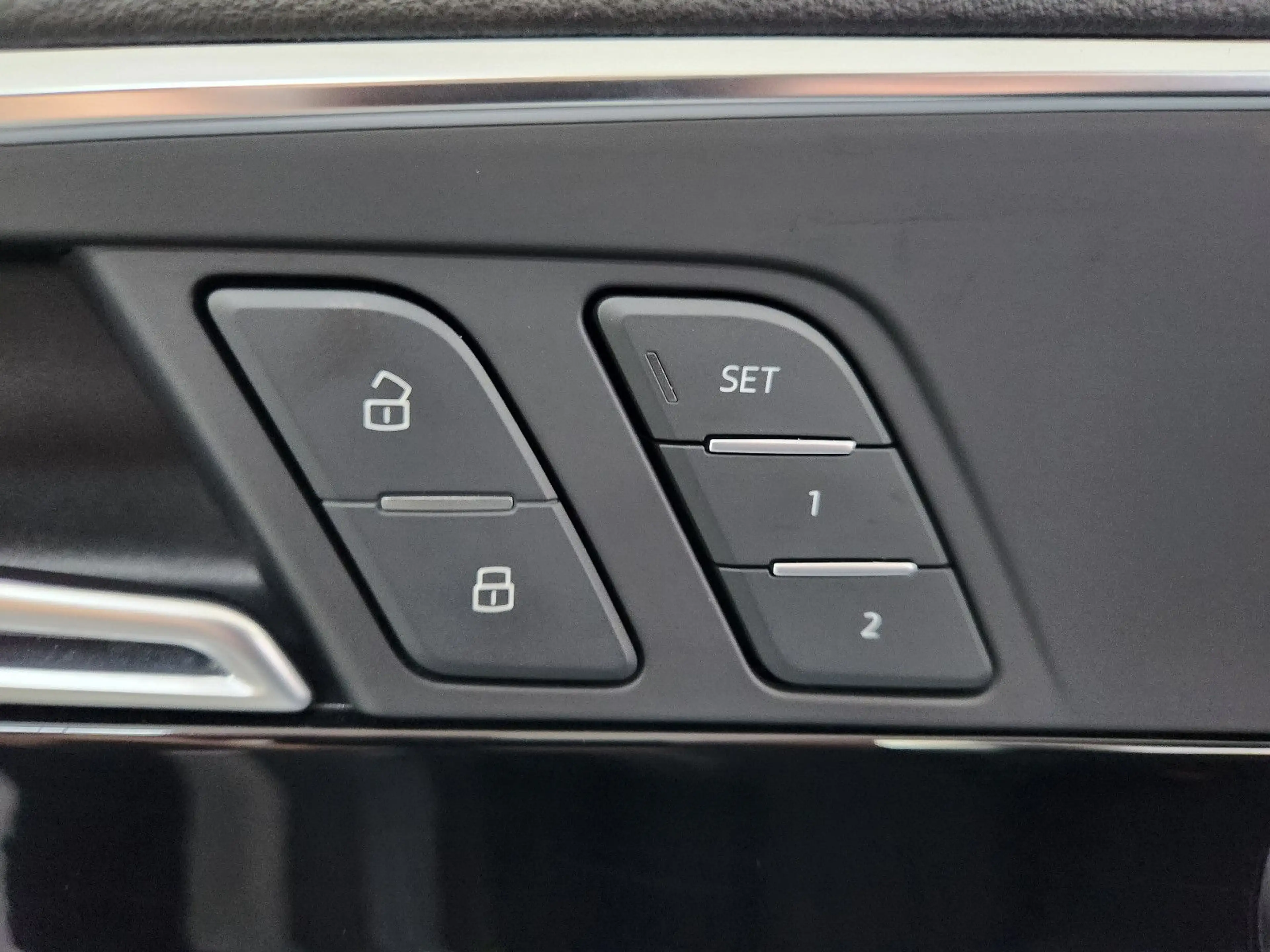 Audi RS5 Coupé quattro Pano SHZ LED Kam. Tel. — photo 14