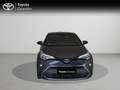 Toyota C-HR 1.8 VVT-I HYBRID ADVANCE AUTO 122 5PT Gris - thumbnail 5