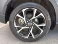 Toyota C-HR 1.8 VVT-I HYBRID ADVANCE AUTO 122 5PT Gris - thumbnail 15