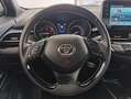 Toyota C-HR 1.8 VVT-I HYBRID ADVANCE AUTO 122 5PT Gris - thumbnail 9