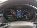 Toyota C-HR 1.8 VVT-I HYBRID ADVANCE AUTO 122 5PT Gris - thumbnail 13