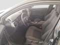 Toyota C-HR 1.8 VVT-I HYBRID ADVANCE AUTO 122 5PT Gris - thumbnail 12