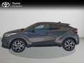 Toyota C-HR 1.8 VVT-I HYBRID ADVANCE AUTO 122 5PT Gris - thumbnail 3
