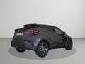 Toyota C-HR 1.8 VVT-I HYBRID ADVANCE AUTO 122 5PT Gris - thumbnail 17