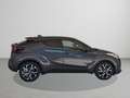 Toyota C-HR 1.8 VVT-I HYBRID ADVANCE AUTO 122 5PT Gris - thumbnail 16